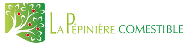 La pépinière comestible